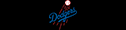 Dodgers Store